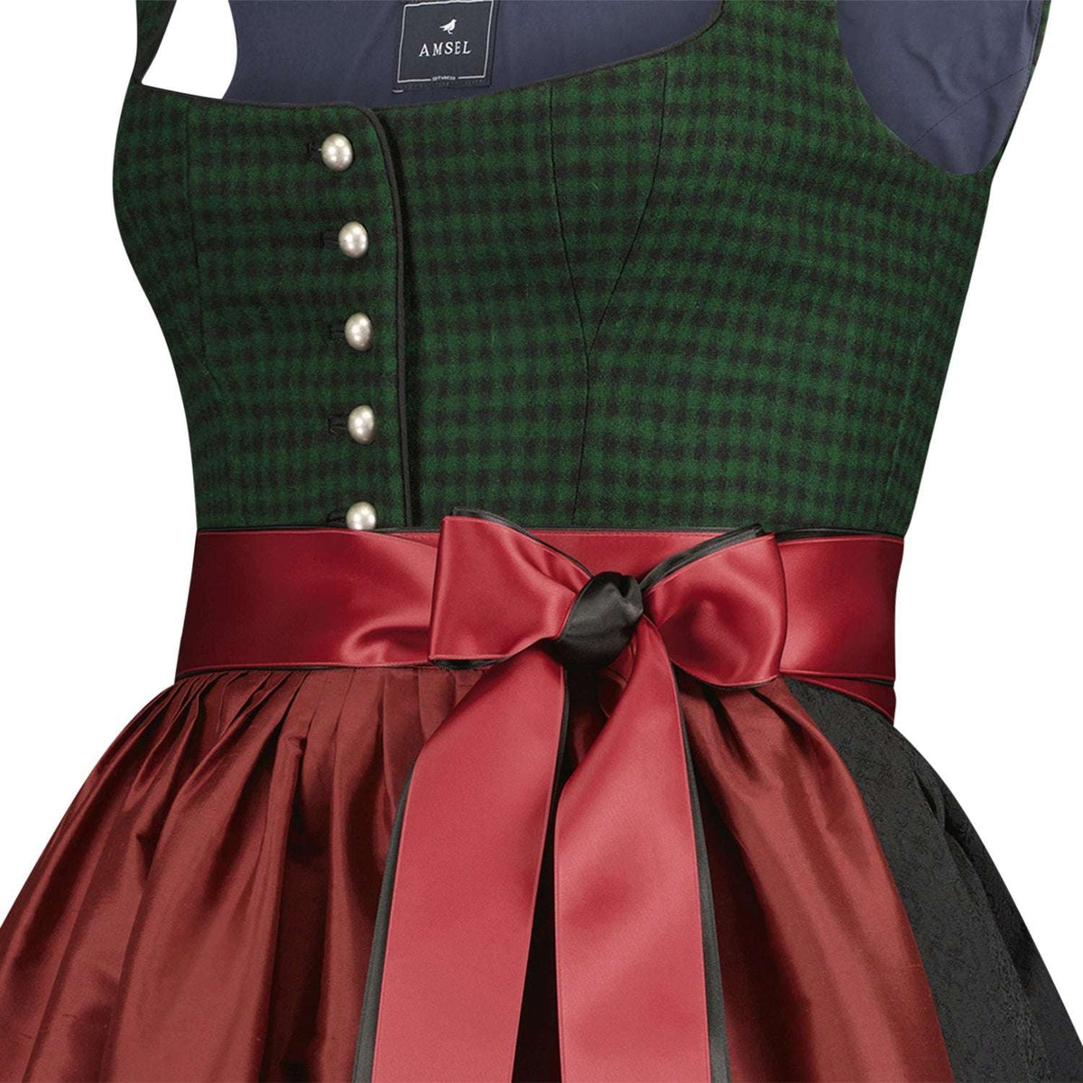 Dirndl Florence - Amsel Fashion