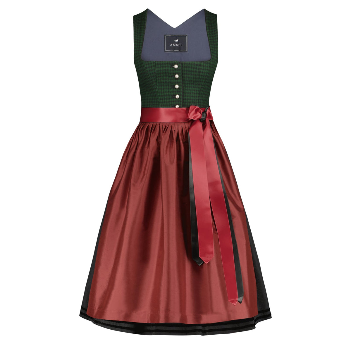 Dirndl Florence - Amsel Fashion